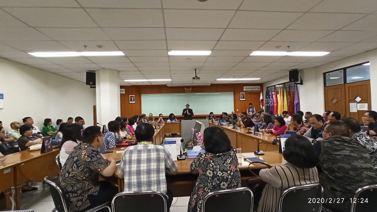 It is a great honor to serve such a great and wonderful group of leaders