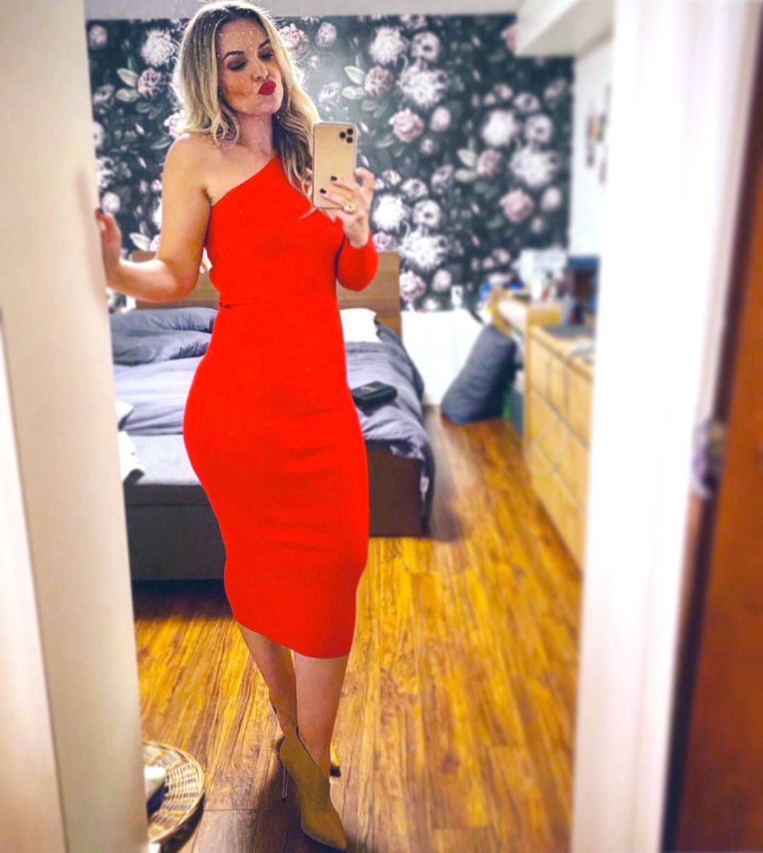 bestofbribri's tweet photo. https://t.co/yiT8ZOv13O