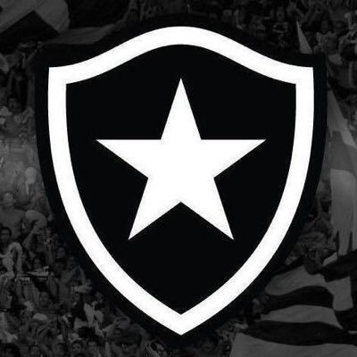 Boleirosnet's tweet photo. #Bochecha e #Leandrinho devem ser negociados pelo #Botafogo⭐🔥.
Ambos estão fora dos planos do clube.
#BdC_Botafogo https://t.co/HalPwVP3eF