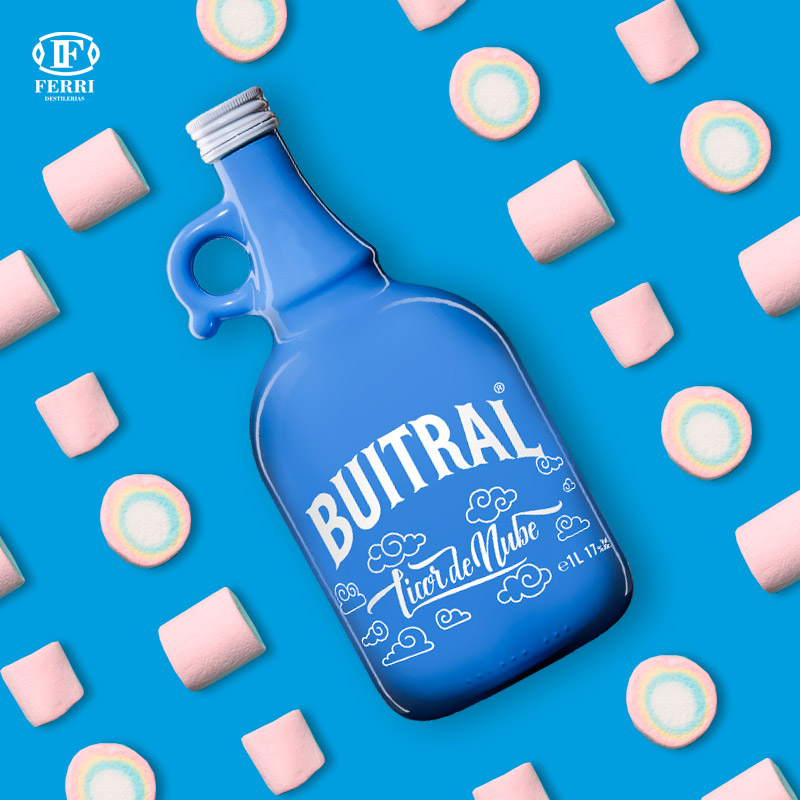DestileriasF's tweet photo. ¡Hoy es #Jueves, casi podemos tocar el fin de semana! Pon un Licor de Nube y alégrate el #PrefindeSemana.
#FelizJueves #LicordeNube #Buitral
🔵 @BuitralFresas
Cómpralo en: https://t.co/KMfNLsv0ak https://t.co/K72V6gHaXQ
