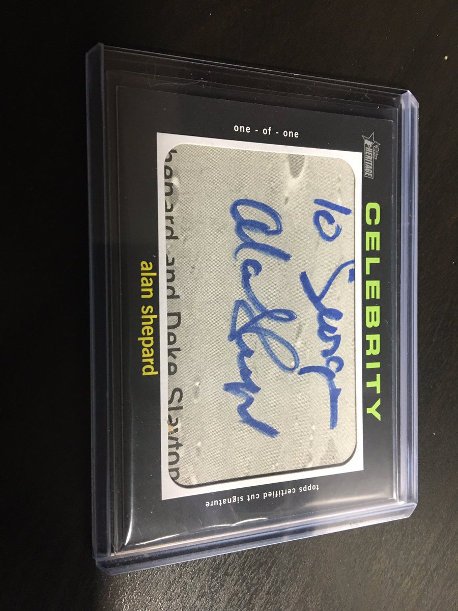 CandMCollect's tweet image. Pulled straight 🔥🔥last night in our 2020 @Topps Heritage 2 Case Player Break! 2 1/1’s including a cut auto and the Yordan is the error variation!