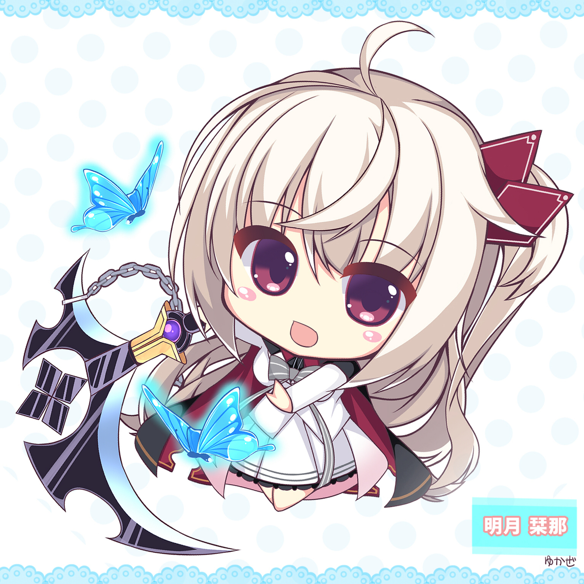 Twoucan 明月栞那 の注目ツイート イラスト マンガ コスプレ モデル Twoucan 明月栞那 の注目ツイート イラスト マンガ コスプレ モデル