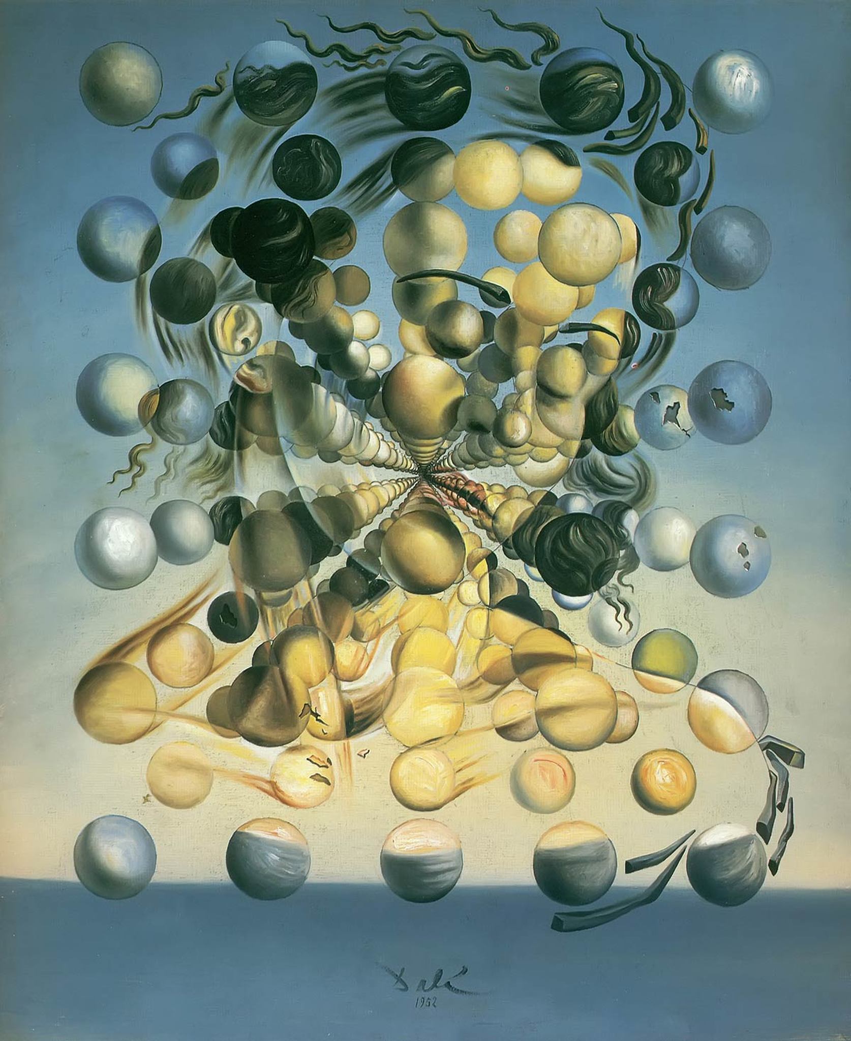 Tomar un baño árabe garaje Lacrimosa. on Twitter: "Galatea de las Esferas (1952), Versión alternativa de Muchacha en la ventana (1954), Detalle de la Metamorfosis de Narciso (1937), Salvador Dalí https://t.co/lGw3IYDPem" / Twitter Tomar un baño árabe garaje Lacrimosa. on Twitter: "Galatea de las Esferas (1952), Versión alternativa de Muchacha en la ventana (1954), Detalle de la Metamorfosis de Narciso (1937), Salvador Dalí https://t.co/lGw3IYDPem" / Twitter