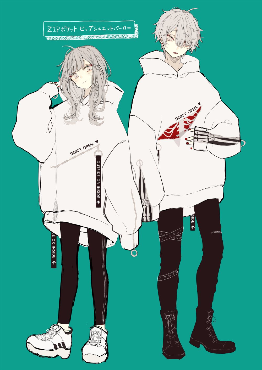 43 割引m即日発送 パーカー ユニセックス 骸骨 Favoriteオリジナル イラストデザイン赤倉 パーカー トップスm Andrenieri Com