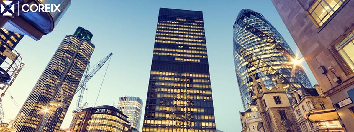 coreixnet's tweet image. Visit our website to learn what #ColocationHosting is... ow.ly/dcDh30qbsas