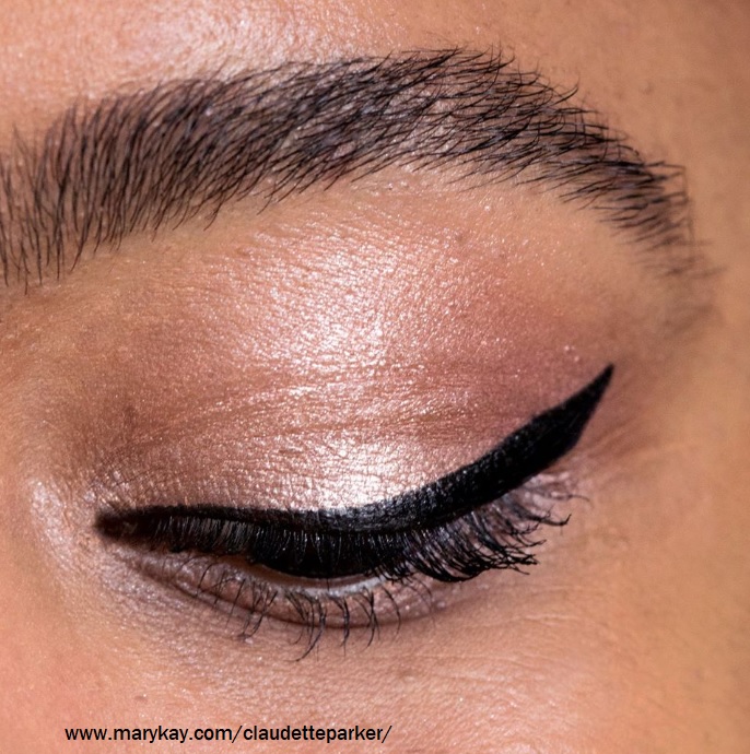 kay beauty liquid eyeliner