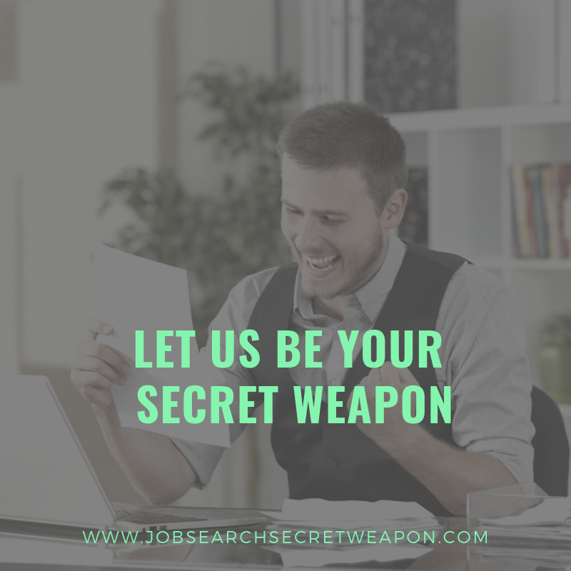 JSJMarketplace's tweet photo. Tapping into the hidden job market lets you find out about roles BEFORE they get posted. 2 products that have already worked for our members!

- Hidden Job Market – Building out a List of Target Companies
- 4 Networking Scripts

https://t.co/PXRD6QjAcb https://t.co/24S4Y1ro1z
