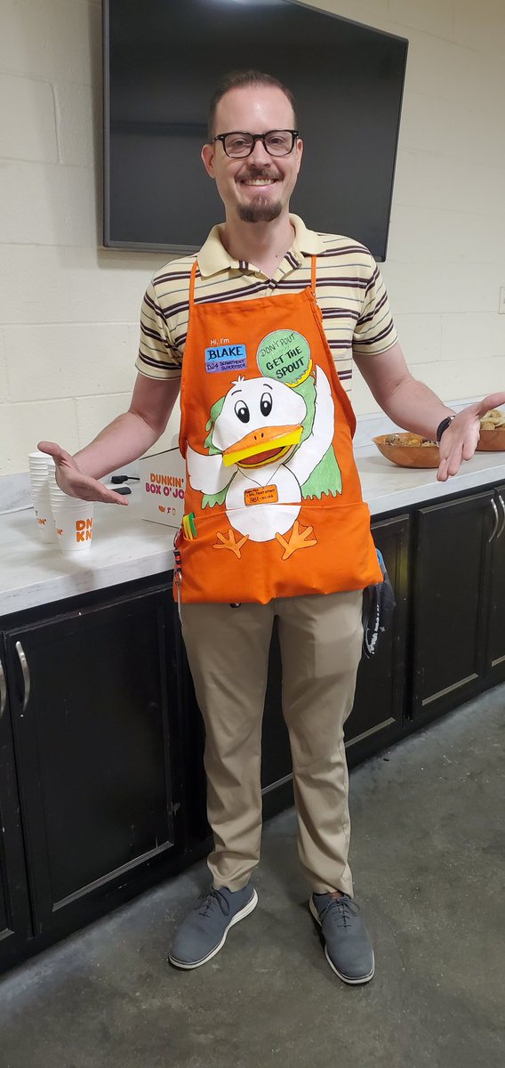 Blakecoller tweet media