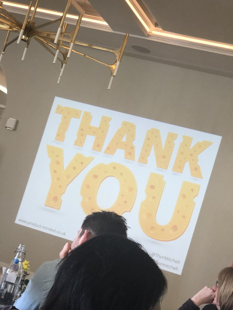 GeorgieDonnell6's tweet photo. A digital adventure! #DigitalMarketing #cheeseontoast #savethebees what’s not to love! @OptixSolutions #optixdigitaltrends https://t.co/1iJAAM5Azv