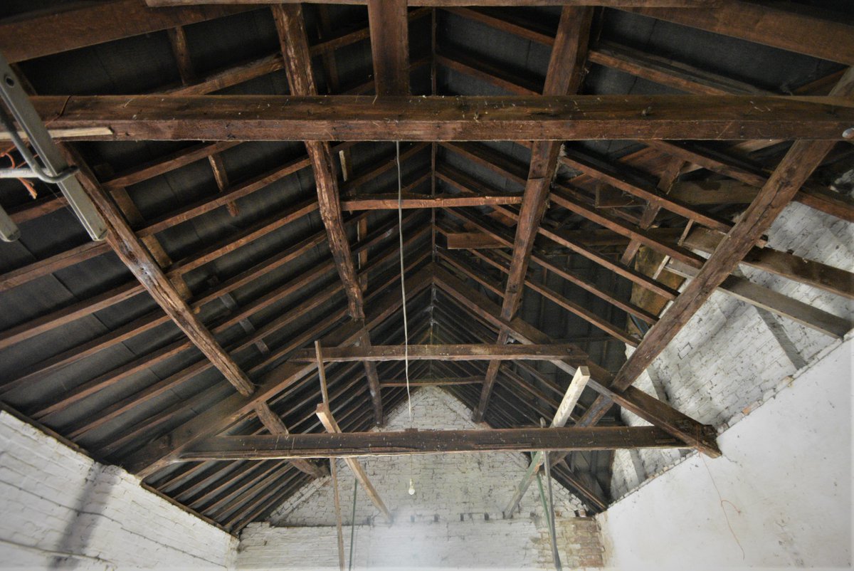 Keep up to date with our projects under construction via our Blog  alexmcintyrearchitects.co.uk
<a href="/Architects_AMA/">AMA</a> #countryhouse #architecture  #countryliving #listedproperties #renovation