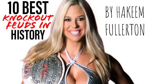 @ScottDAmore @EdNordholm 
Andre Corbeil 

The 10 Best @ImpactWrestling  Knockouts Feuds and Rivalries in #TNA / #ImpactWrestling 
By #Wrestlingwithwrestling.com Reporter @FullertonHakeem...
FULL TOP TEN COUNTDOWN HERE buff.ly/3abfo5i