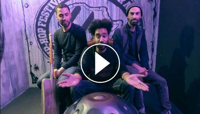 🌟 Association 11bouge : Alchimix au Théâtre Na Loba, Bal O'Gadjo avec l'Abribus à Montlaur, Scènes d'Enfance à Carcassonne,... - mailchi.mp/11bouge/concer…