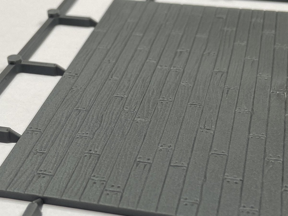 RenedraLimited's tweet photo. The Wooden Plank Bases are NOW AVAILABLE to buy from our web-store - https://t.co/ytJUi9cna6

2 in a pack for £5 
135mm x 110mm x 2mm thick https://t.co/FNLBRzEQAa