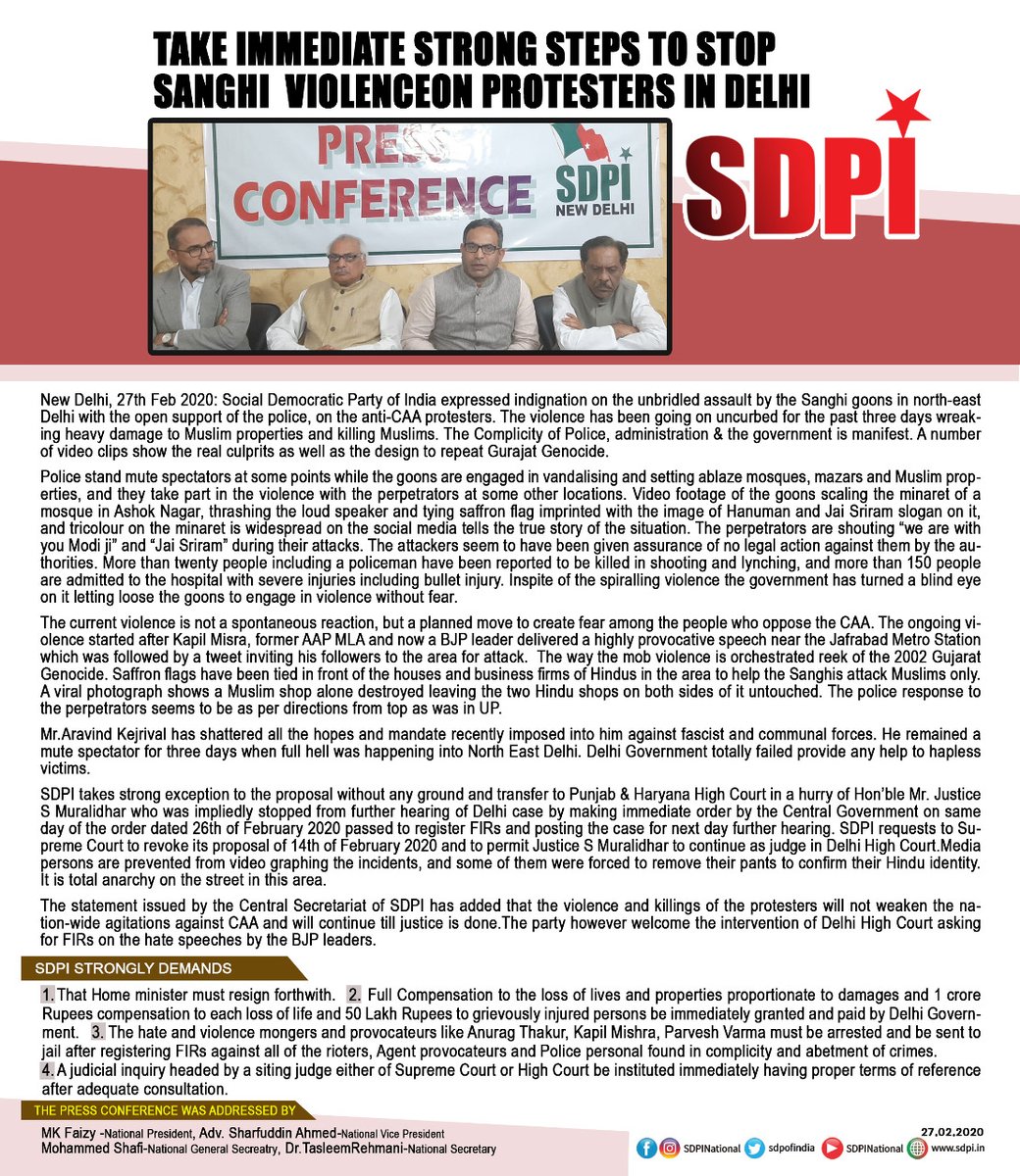 MK Faizy (@mkfaizy2) on Twitter photo 