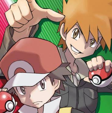 あなたの好きなポケモンbgmを晒せのtwitterイラスト検索結果