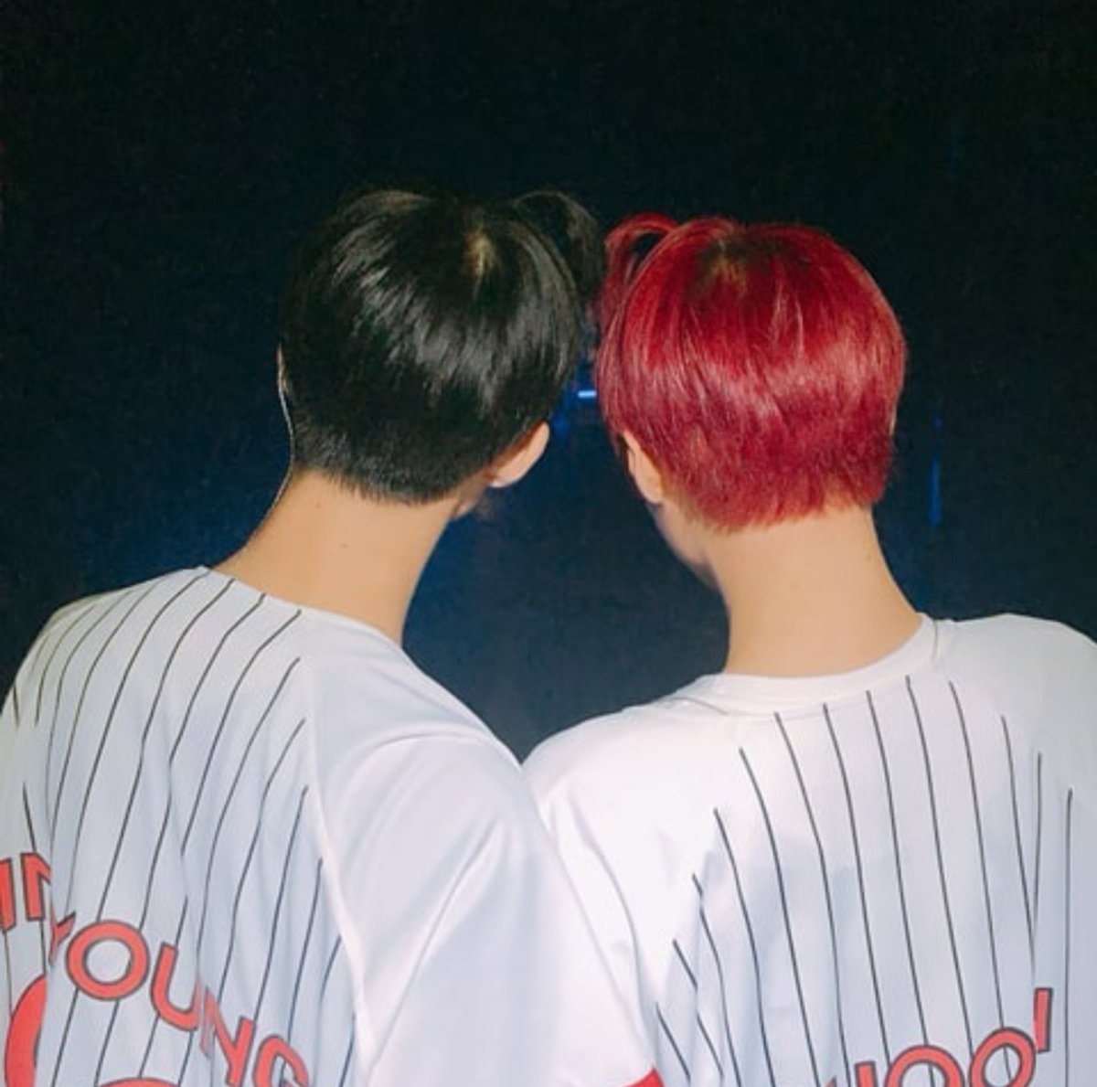 JinY_JiH tweet picture