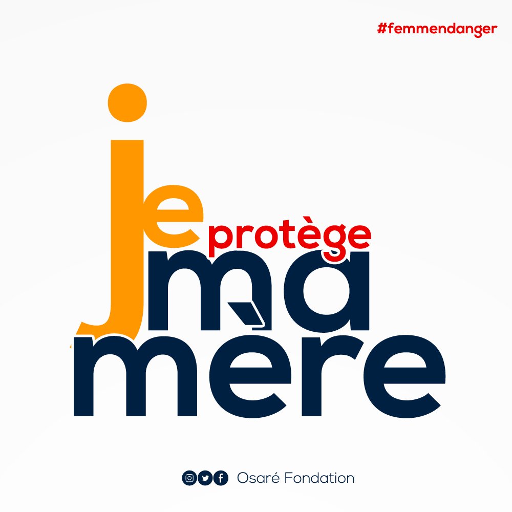 punginesako's tweet photo. C'est pour ce dimanche 1er Mars que nous allons marcher pour dire non aux violences faites a la Femme. #RDC #femmes @Lwamba_____ @durbatune @FondationOsare @danielesng1 https://t.co/TwGg9ufZza