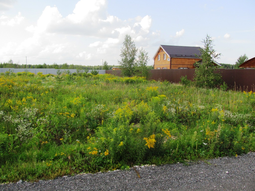 123vnkr4's tweet image. #Продажа_земельных_участков
Земельный участок 15 соток в д. Василево Киржачского района Владимирской области, 90 км от МКАД, 
Цена: 650 000 р 
Вадим: 8-900-582-63-94.
vnkr.ru/view_site.php?…
#Купить_дом 
#Купить_дом_в_Киржаче 
#Киржачская_недвижимость 
#Купить_участок