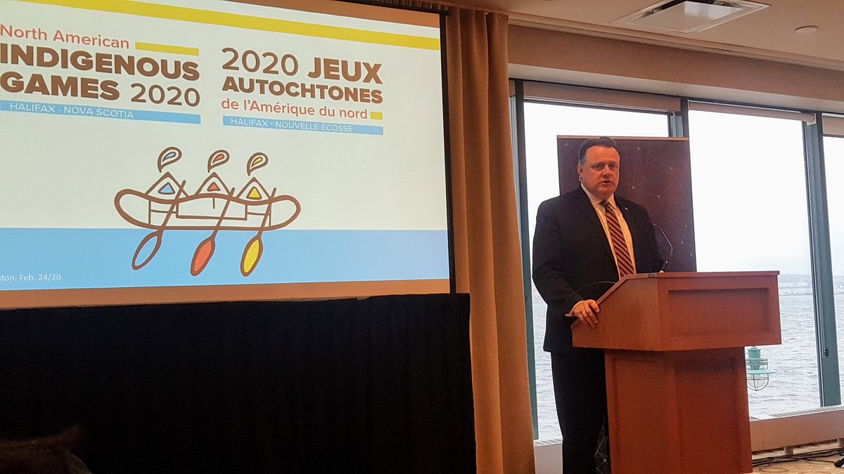 NSAR (@nsarrealtors) on Twitter photo NSAR is thrilled to be attending a <a href="/HfxPartnership/">Halifax Partnership</a> event to learn about how we can support the @NAIG2020HFX coming to #Halifax this summer! <a href="/MikeSavageHFX/">Mike Savage</a> NSAR is thrilled to be attending a <a href="/HfxPartnership/">Halifax Partnership</a> event to learn about how we can support the @NAIG2020HFX coming to #Halifax this summer! <a href="/MikeSavageHFX/">Mike Savage</a>