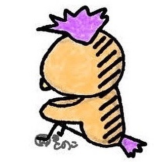 ゆるいイラストのtwitterイラスト検索結果 古い順 ゆるいイラストのtwitterイラスト検索結果 古い順