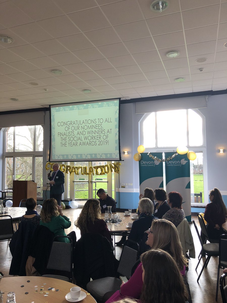 geraldine benson tweet media