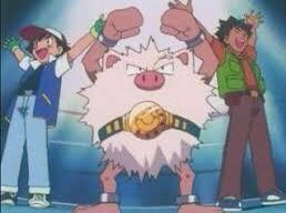 オコリザルのtwitterイラスト検索結果 古い順