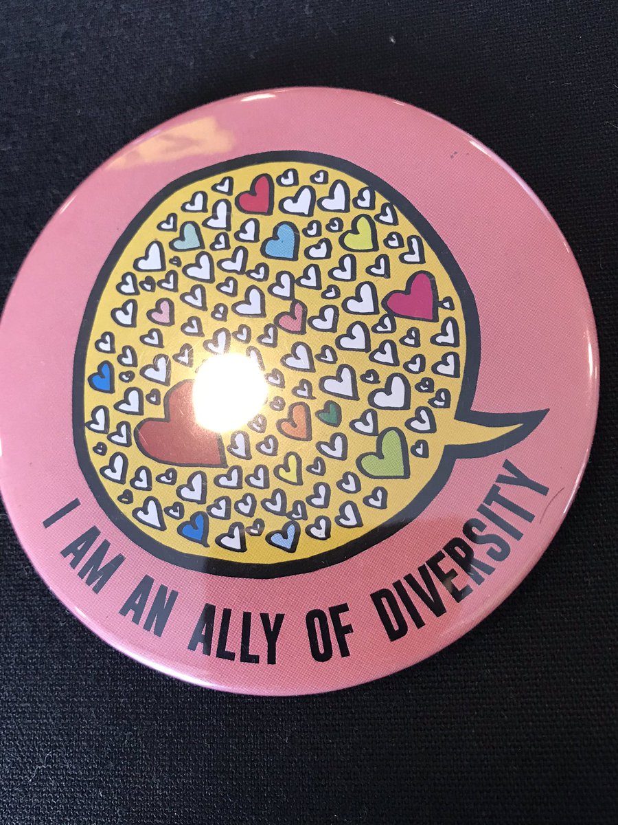 y_ychauhan's tweet photo. Having a thought-provoking and reflective day #TCSAlliesofDiversity with 140+ of my lovely and diverse colleagues @TCS_UKI @people_tcs https://t.co/CH2HkFAZnX