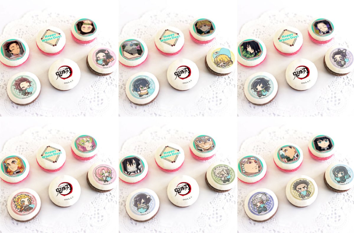 鬼滅の刃グッズ情報 on X