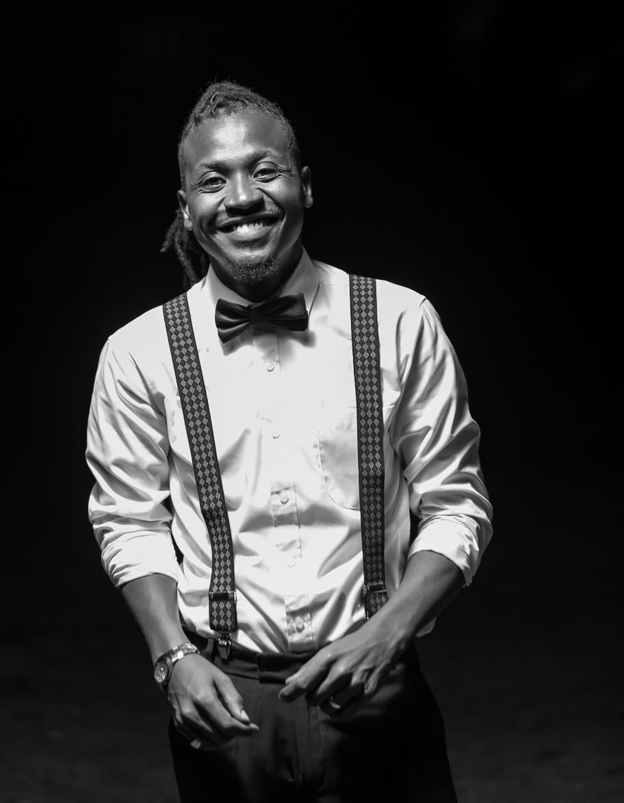 What are you doing tonight ? 
If you like acoustic music we got the perfect plan for you!  
Our Thursday Acoustic Experience’s special guest will be : 
<a href="/Abbihnguma/">Abbih Nguma</a> ❤️

#acousticmusic #livemusic #kenyanmusicians #nairobivibes #nairobilife #kenyans 

youtu.be/oWPYHPimJlE