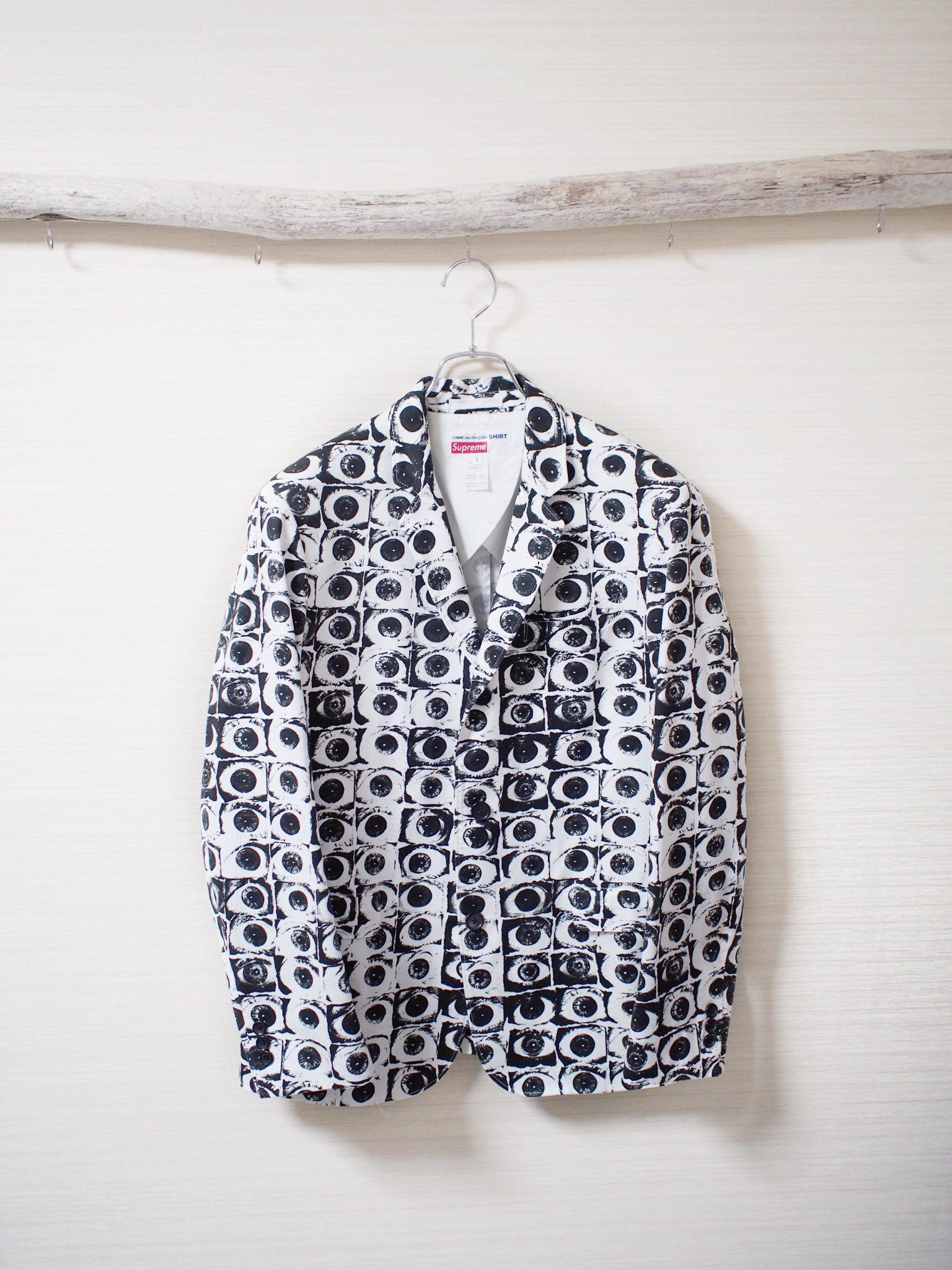 1911307-designer&used clothing- on X: 1911307-designer&used clothing- on X: