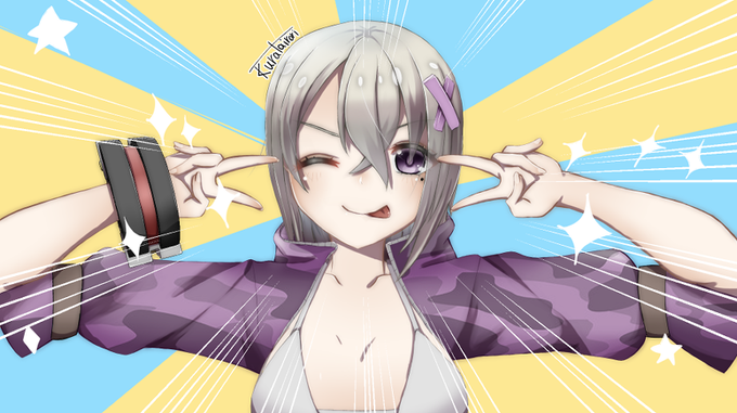 倉田いろりさん がハッシュタグ ゴッドイーター2 Ge2 をつけたツイート一覧 1 Whotwi グラフィカルtwitter分析