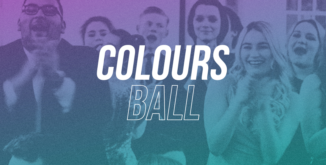 The panel has shortlisted and it's now time to have your say on who should win the Spotlight Award and Colossus' Sports Personality at this year's Colours Ball. Make sure you cast your vote before 9am on Monday 2 March. <a href="/RHSUSport/">Dom Brown VP</a> ➡️ bit.ly/38amRjG 🐻💚💜🏆 #RHColours