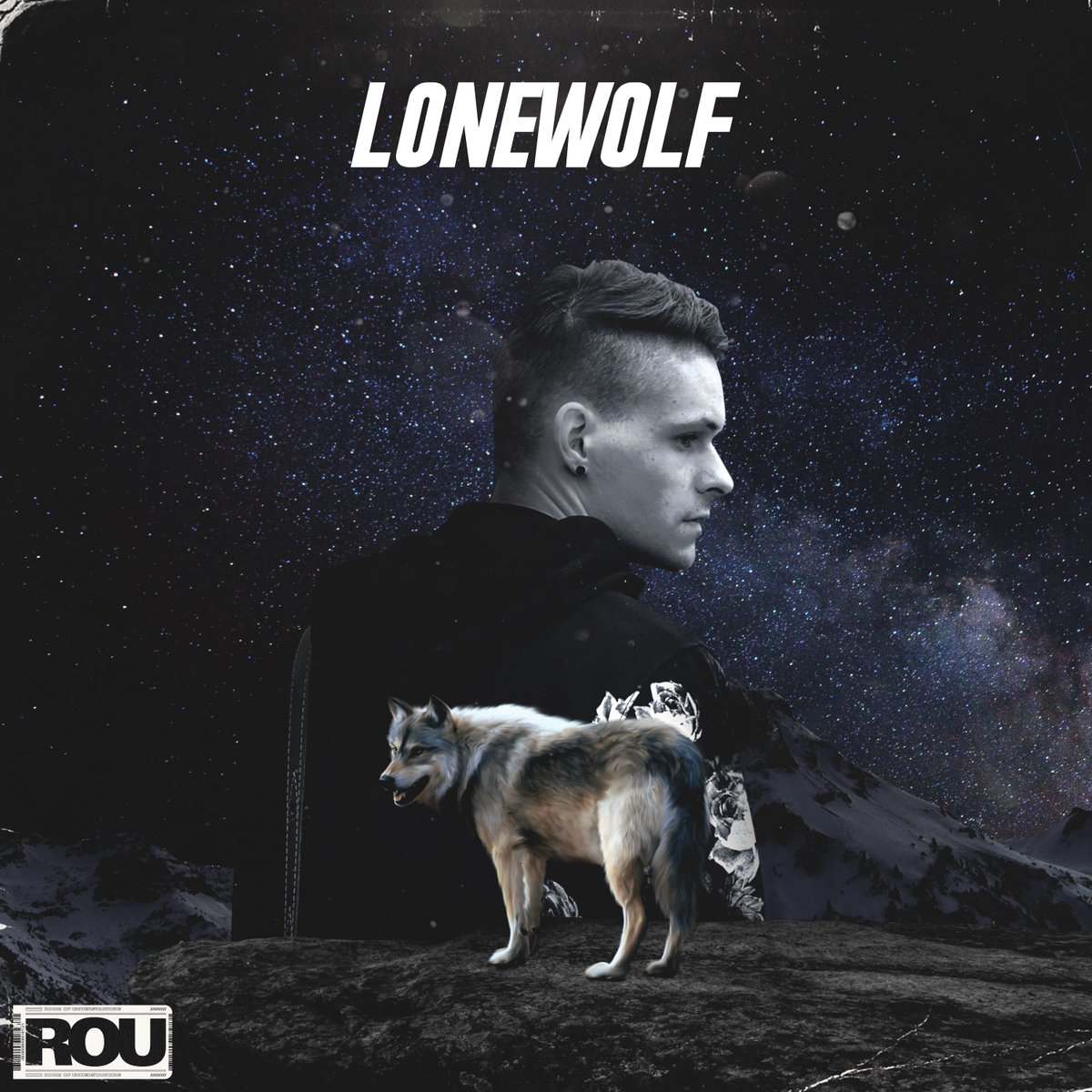 New single "Lonewolf" out now 🐺

open.spotify.com/track/6xeXBrXP…