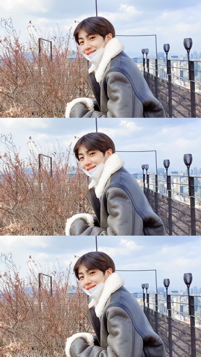 macaronstore_ES's tweet photo. 아...... https://t.co/R1SoDW6cXh