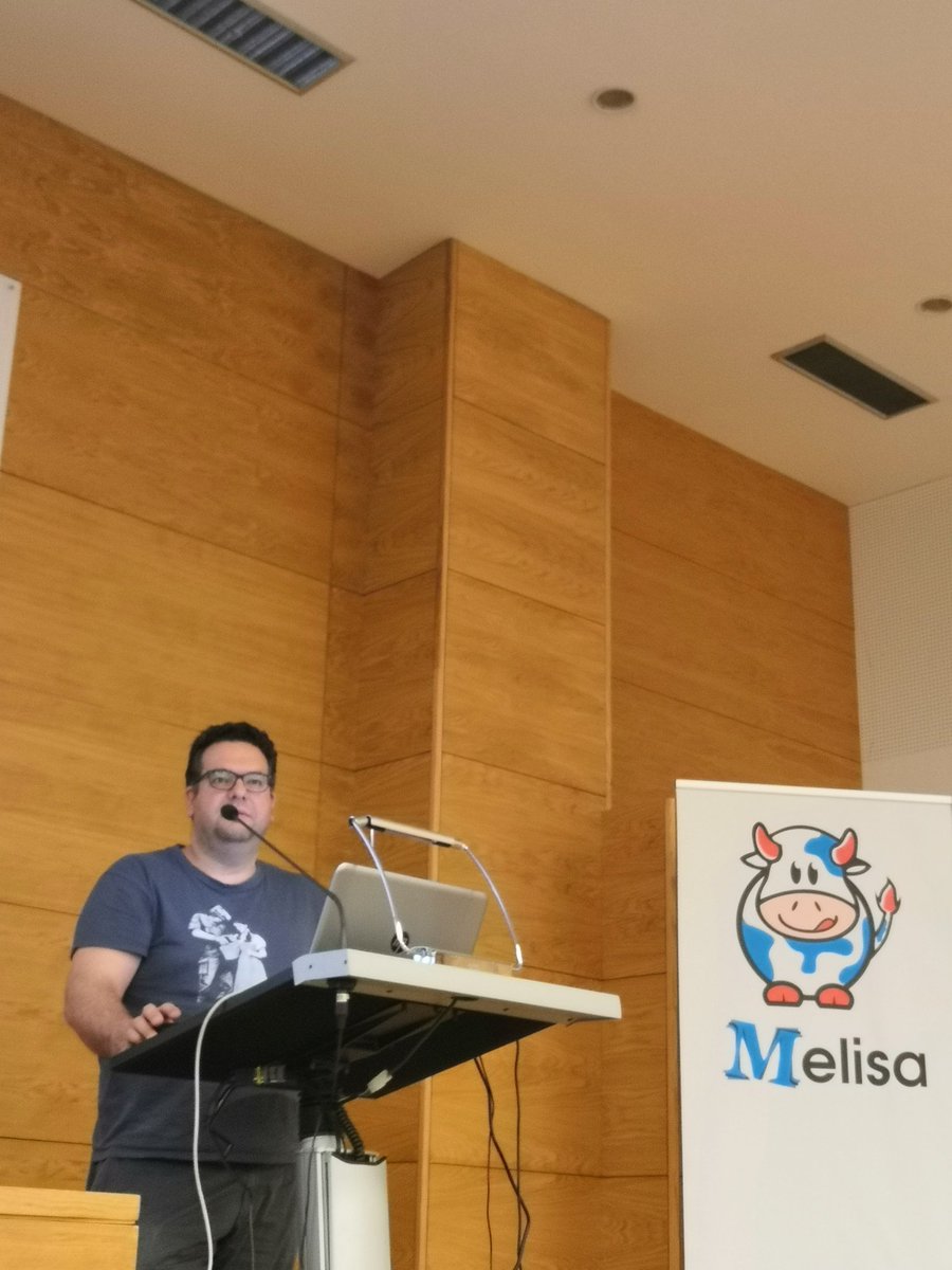 Tratamento de imaxes con GIMP e automatizacións de edicións coa terminal

Jorge Lama Varela

<a href="/MelisaGal1/">Melisa.Gal</a> <a href="/MatematicasUSC/">Fac. Matemáticas</a> <a href="/UniversidadeUSC/">USC</a> <a href="/amtega/">Axencia para Modernización Tecnolóxica de Galicia</a>