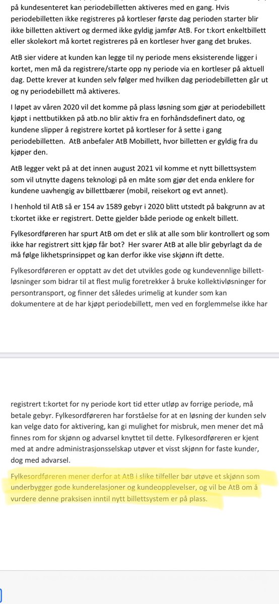 Kristian Torve tweet media
