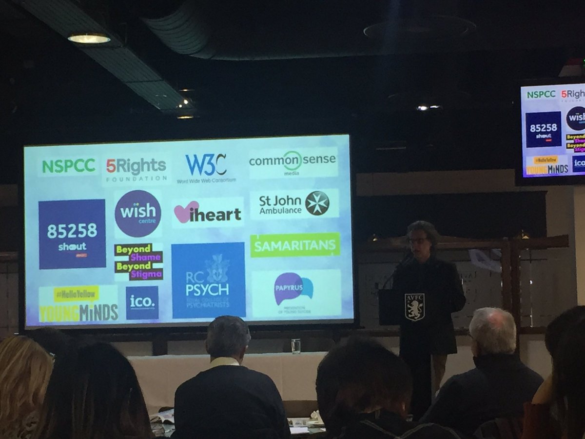 BarnardosBC tweet media