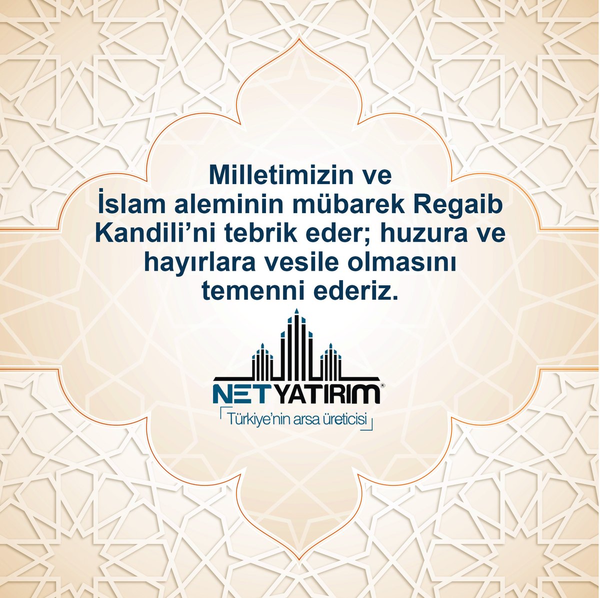 Net Yatırım (@netyatirimcomtr) on Twitter photo 