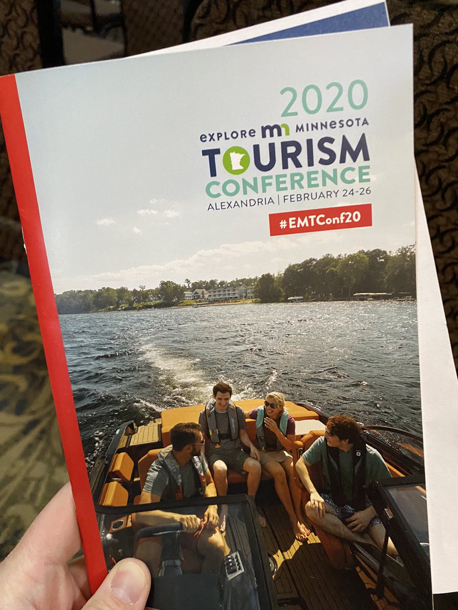 Dan Hartman tweet media