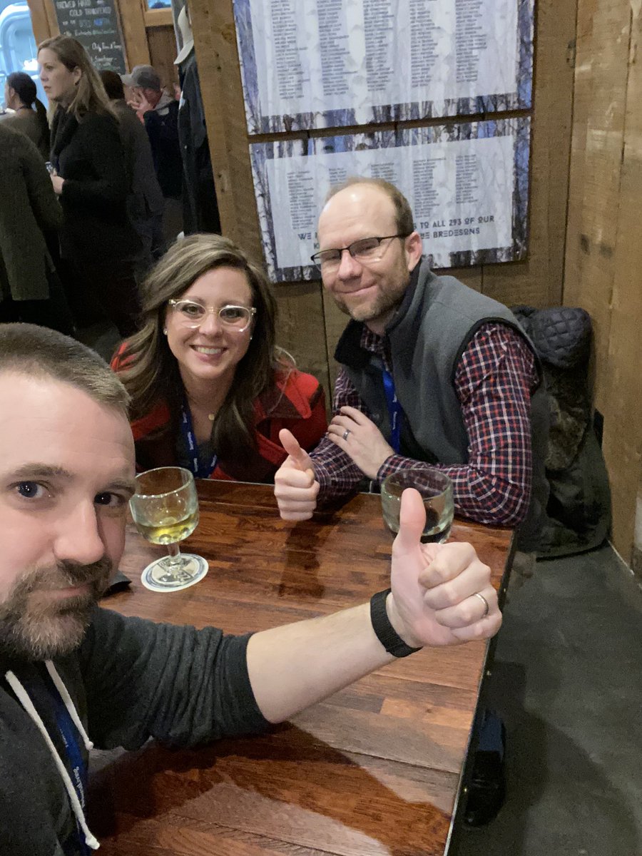 Dan Hartman tweet media