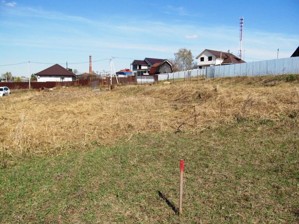 123vnkr4's tweet image. #Продажа_земельных_участков
Продается участок 10 соток под жилую застройку 95 км. от МКАД в п. Горка Киржачского района Владимирской области.
Цена: 300 000 р 
Вадим: 8-900-582-63-94. 
vnkr.ru/view_site.php?…
#Купить_дом 
#Киржачская_недвижимость 
#Купить_участок