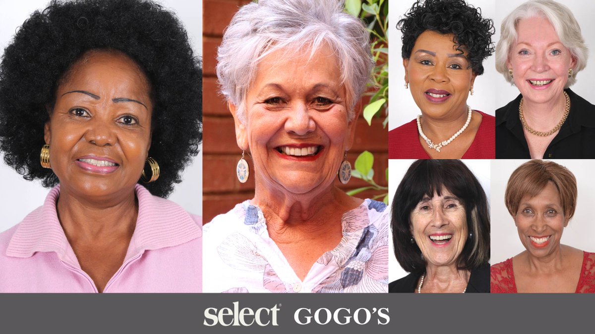 selectmodelssa's tweet image. Meet some of The Select GoGos on our Board

if you think you got what it takes to shine on the spot light
DM US for More information 

#selectmodels #maphorisa #MyStreetTourism #SowetoDerby #TakealotFireSale