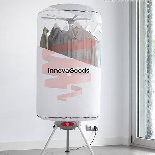 DalmarShop's tweet photo. Home Houseware portable clothes dryer!
https://t.co/XiigOqLKY2
#Dalmarshop #ThursdayThoughts #ThursdayMotivation #clothes https://t.co/8jWcNJ3Cwl