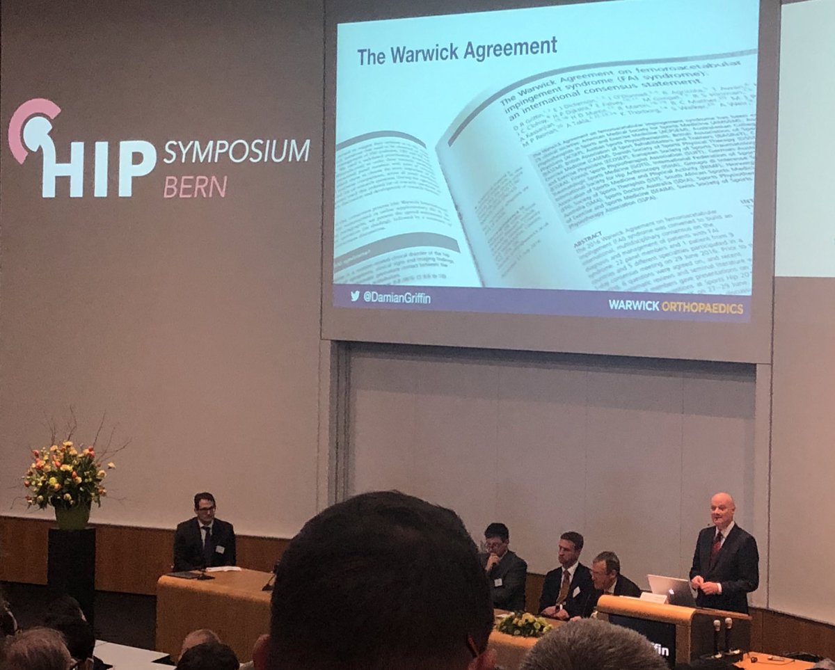 Pranai Buddhdev tweet media