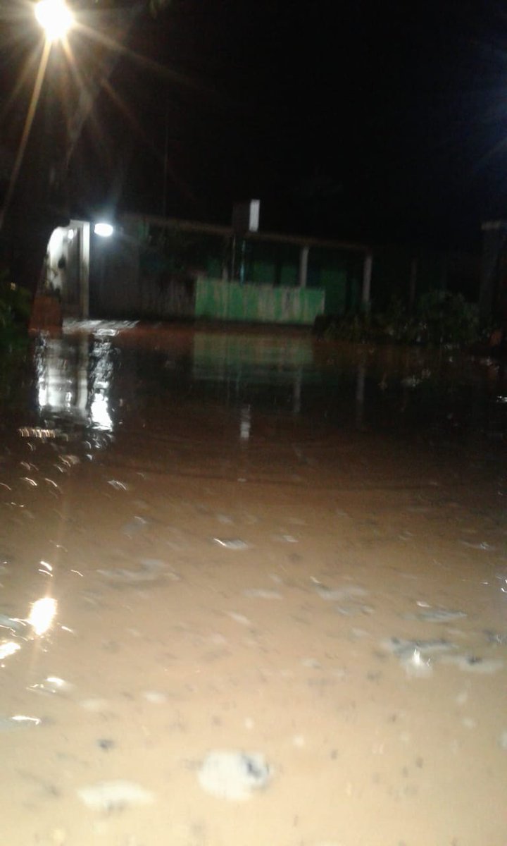 Nganjuk tweet media