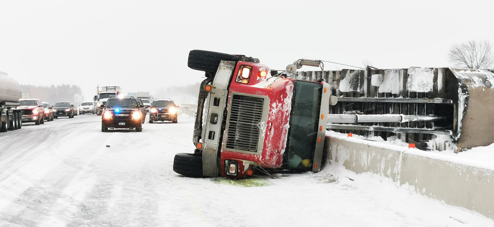 ERyK0xfXUAEnP4P?format=jpg&name=large