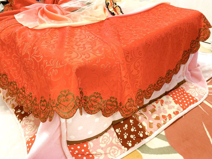 Twitterのコスプレ画像14