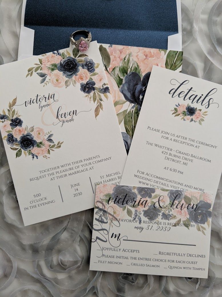 Noteable Invitations tweet media