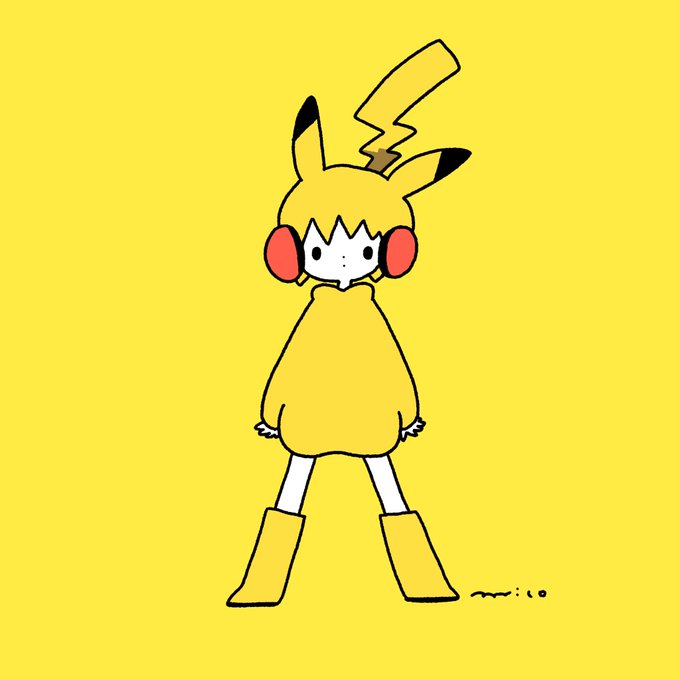 「PokémonDay」のTwitter画像/イラスト(新着)｜11ページ目)