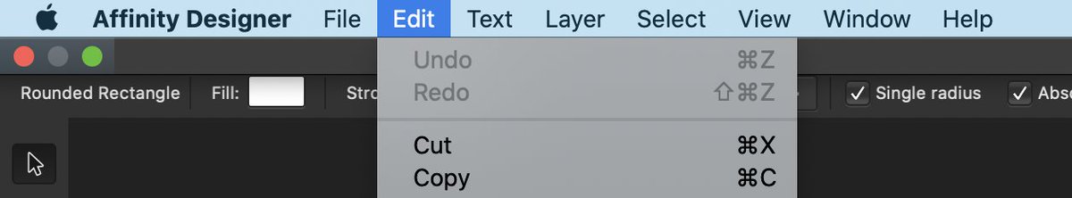 Pablo Neirotti tweet media